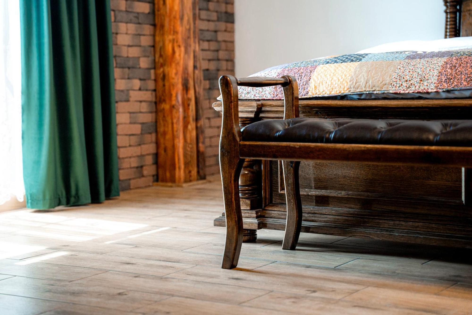 Bed and Breakfast Boutique Marlen Ghimbav Exterior foto